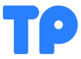 深入探索TP钱包：比特币及其数字支付创新的多重优势