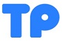 tp官网安卓最新版本|tp官方正版下载(TPWallet)-TP中国官方网站|你的通用数字钱包